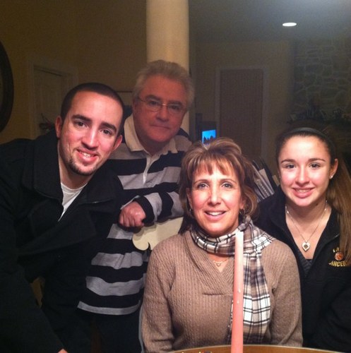 LebronKaren's profile picture. 