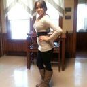 Paola Ivette Ayala - @IvetteAyala - Twitter