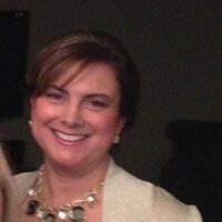 Susan Weber Keller (@swk2030keller) 's Twitter Profile