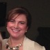 Susan Weber Keller (@swk2030keller) Twitter profile photo