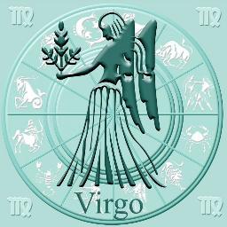 All about #VIRGO☺ follow @zodiakvirgo