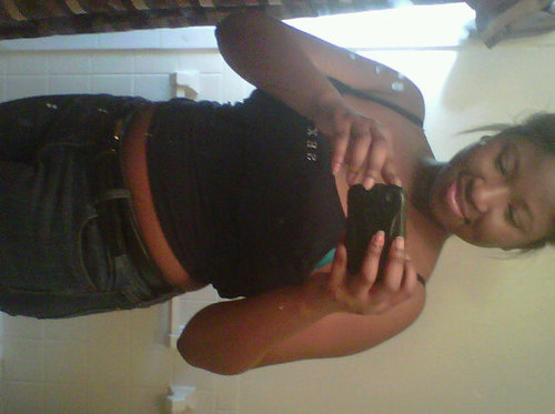 Loading HATERS when it comes to me......████████████████] 99 % . #teamfollwback