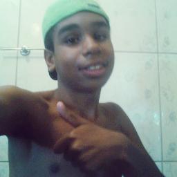 RafaelMiiranda_ Profile Picture