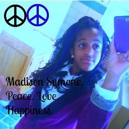im2tru4u Profile Picture