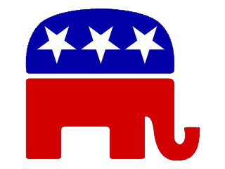 Rockport Republican Town Committee (RRTC) of MA promotes the election of republicans to local, state, & federal office.