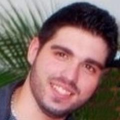 Vascaíno acima de tudo /+/!!