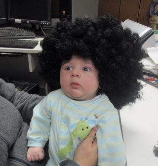 joybuz's profile picture. 