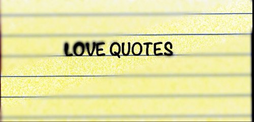 LoveDopeQuotes's profile picture. 