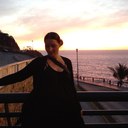 Sylvia Mark - @SylviaMark - Twitter