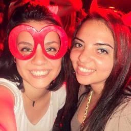 -Meiga s2