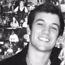 Justin Hood - @justin2hood - Twitter