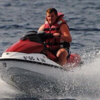 aaron williams (@aaronchubz05) 's Twitter Profile