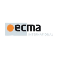 ECMAScript (@ecmascript) 's Twitter Profile
