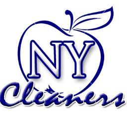 CleanersNewYork's profile picture. Professional Cleaning Service in all New York City area, covering 5 Boroughs and Long Island.