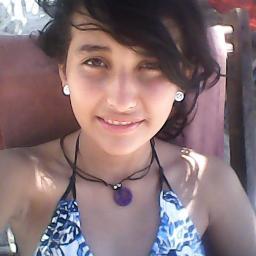 14.peleona, amargada pero les juro que soy pana, sígueme & te sigo
