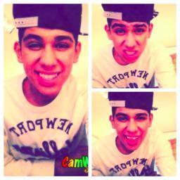 Harry5tylez's profile picture. Harry Styles from One Direction. @FauxieEllie is amazing and she's also mine! Baby, your the best thing that ever happened. :)