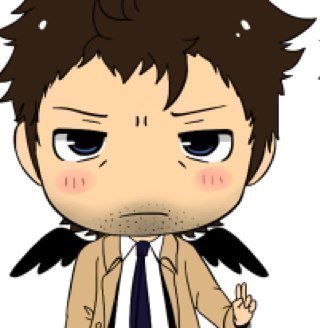 Random scribe, #Hiddlestoner #Mishaminion #TeamFreeWill. Feel free to RP any time.