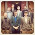 John Voynovich (@jvoyno) Twitter profile photo
