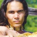 William Joseph Elk III - SAG, AFTRA - @william_elk - Twitter