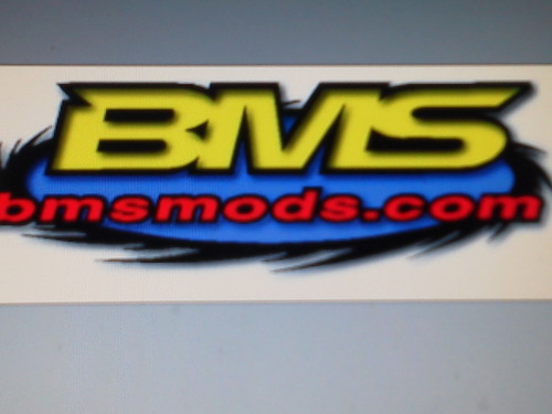 jakespringer91's profile picture. Hello I'm Jake Springer thats all. Lol :)