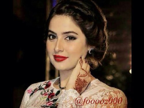 قد يصيب من حولنا حالات تمرد وحالات تقلب في المـزاج .. فيجب أن نعذرهم