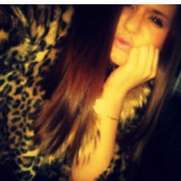 ' ♥ MAH //;; 
  Mopp I love you so much! ♡ @semralovesyoux