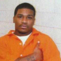 YUNGIN SHOTTA MADE...100 WEEKS NO SLEEP...FREE MA DUDES