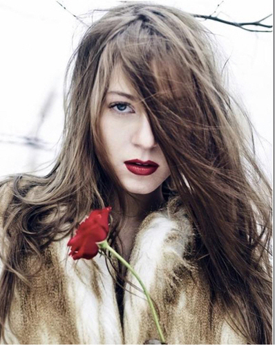 yhms7071's profile picture. 1.나는 나의 잠재력을 믿는가?
2. 이상의 날개는 있는가?
3. 10번 참고 1번 말하기
4. 오늘 일은 오늘 마무리
5. 죽을 각오로 사는가?

그리고 c.c catch 제일 좋아하는 사람