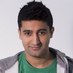Adil Zaidi (@adilzaidi) Twitter profile photo Adil Zaidi (@adilzaidi) Twitter profile photo