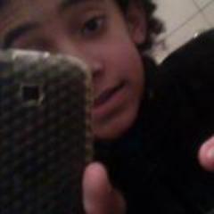 curtindoo a vida --'