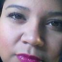 perla molina - @perlamolina3 - Twitter