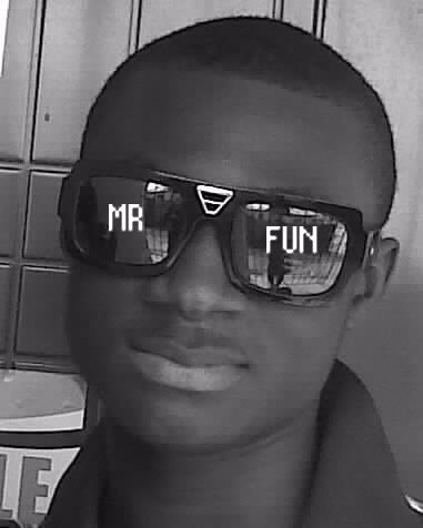 mrfun_d's profile picture. 