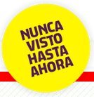 AdkashMundial's profile picture. App ADKASH DEMO Para Android , Es Gratis y te Paga por Cada llamada que te hagan desde Cualquier Movil o Telefono Fijo ... http://t.co/qUz3j7Rf