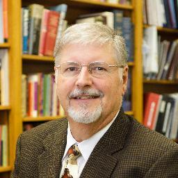 skiddyedmore's profile picture. I'm a 72 year old preacher in San Antonio, TX. and a lefty finger-style guitar and banjo player, piano tuner, & grandfather to 4 good lookin' grand-kids.