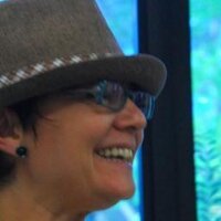 Erenice Oliveira (@erenice) 's Twitter Profile