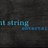 SilentStringEnt's profile image