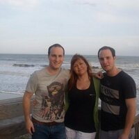 Dan Forgan (@dforgs) 's Twitter Profile