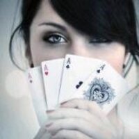 Secret Agent (@upperechelon) 's Twitter Profile