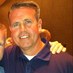 Steve Judd (@juddsteve) Twitter profile photo