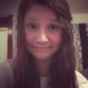 Jada Roman - @JadaIsMyName12 - Twitter