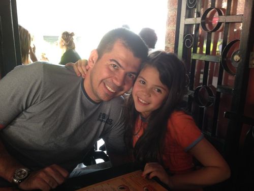 lgabrielsoto's profile picture. 