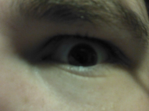 DevinTCGuy's profile picture. i hold camra good