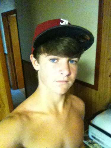 forrestwinn's profile picture. 