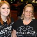 lynn rios - @rismommy37 - Twitter