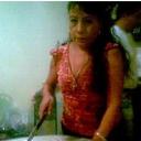 Juana Barron - @juana_barron - Twitter