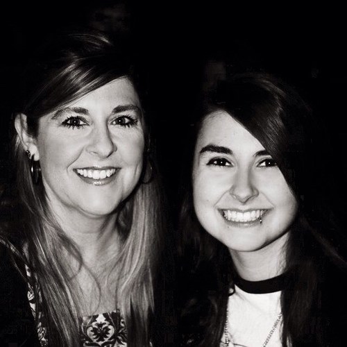 sjazz68's profile picture. 