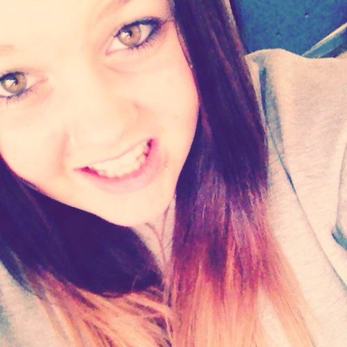 TheGay_Unicorn's profile picture. Two years ago someone soo precious to me was ripped away from my life now its getting realer and also alot harder to handle RIP. DADDY imissyou