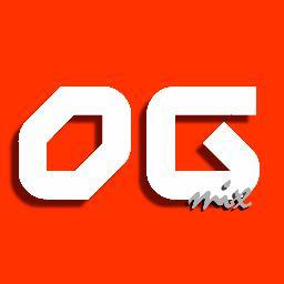 Let The Music Play Forever...Request : DJ-OG@live.com