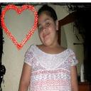 mari gallo - @piki_15 - Twitter