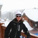 susan gable - @susangable1 - Twitter